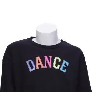 24pk2948-900-sweater-crewneck-french-terry-dance (3)