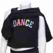 24pk2948-900-sweater-crewneck-french-terry-dance (4)