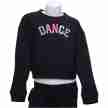 24pk2948-900-sweater-crewneck-french-terry-dance (5)