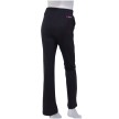 24pk3951-900-sweat-pants-straight-french-terry-dance (1)-24PK3951-900