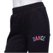 24pk3951-900-sweat-pants-straight-french-terry-dance (2)-24PK3951-900