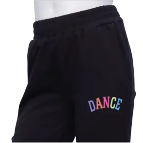 24pk3951-900-sweat-pants-straight-french-terry-dance (2)-24PK3951-900