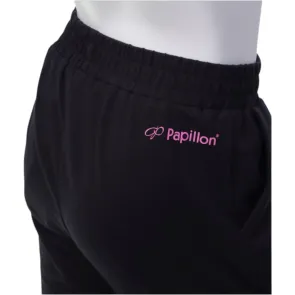 24pk3951-900-sweat-pants-straight-french-terry-dance (3)-24PK3951-900