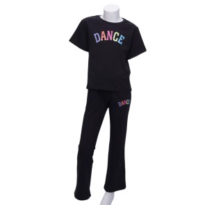 24pk3951-900-sweat-pants-straight-french-terry-dance (4)-24PK3951-900