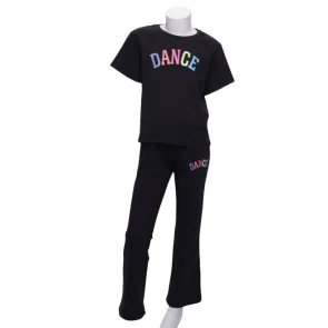 24pk3951-900-sweat-pants-straight-french-terry-dance (4)-24PK3951-900