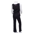 24pk3951-900-sweat-pants-straight-french-terry-dance (5)-24PK3951-900