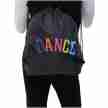24pk9951-900-strap-bag-dance (1)