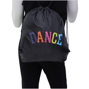 24pk9951-900-strap-bag-dance (1)
