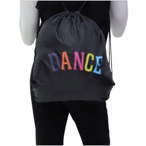 24pk9951-900-strap-bag-dance (1)