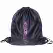 24pk9951-900-strap-bag-dance (2)
