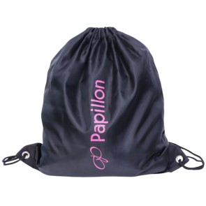 24pk9951-900-strap-bag-dance (2)