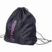 24pk9951-900-strap-bag-dance (3)