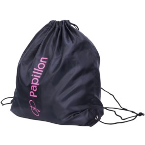 24pk9951-900-strap-bag-dance (3)