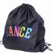 24pk9951-900-strap-bag-dance (4)