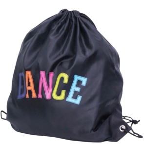 24pk9951-900-strap-bag-dance (4)