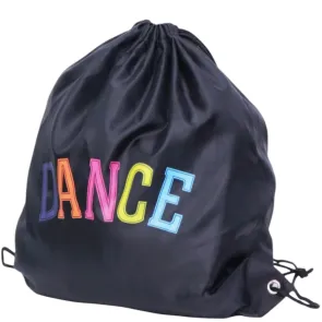 24pk9951-900-strap-bag-dance (4)