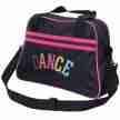 24pk9952-900-bag-dance (1)