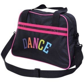 24pk9952-900-bag-dance (1)
