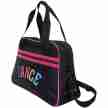 24pk9952-900-bag-dance (2)