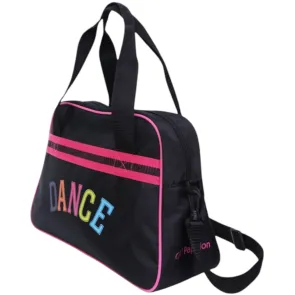 24pk9952-900-bag-dance (2)
