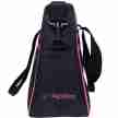 24pk9952-900-bag-dance (3)