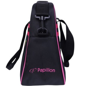 24pk9952-900-bag-dance (3)