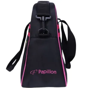 24pk9952-900-bag-dance (3)