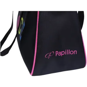 24pk9952-900-bag-dance (4)