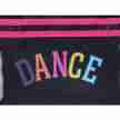 24pk9952-900-bag-dance (5)