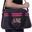 24pk9952-900-bag-dance (6)