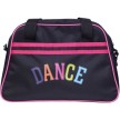 Papillon zwarte Schoudertas Dance 24PK9952
