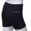 24pk3007-900-hot-pants-flip-over-band-cotton-dance (1)