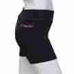 24pk3007-900-hot-pants-flip-over-band-cotton-dance (2)