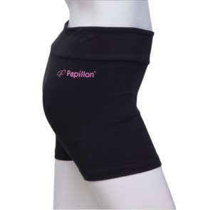 24pk3007-900-hot-pants-flip-over-band-cotton-dance (2)