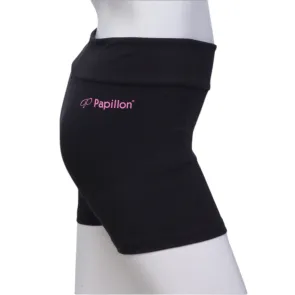 24pk3007-900-hot-pants-flip-over-band-cotton-dance (2)