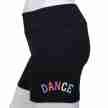 24pk3007-900-hot-pants-flip-over-band-cotton-dance (3)