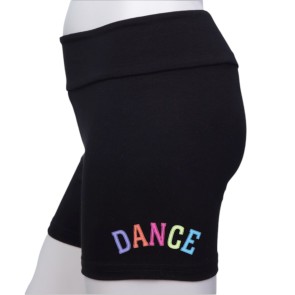 24pk3007-900-hot-pants-flip-over-band-cotton-dance (3)
