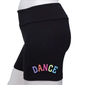 24pk3007-900-hot-pants-flip-over-band-cotton-dance (3)