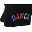 24pk3007-900-hot-pants-flip-over-band-cotton-dance (4)