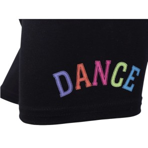 24pk3007-900-hot-pants-flip-over-band-cotton-dance (4)