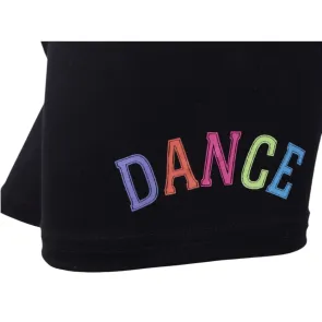 24pk3007-900-hot-pants-flip-over-band-cotton-dance (4)