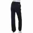 24pk3950-900-sweat-comfortabele-pants-cuff-french-terry-dance
