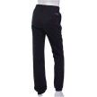 24pk3950-900-sweat-comfortabele-pants-cuff-french-terry-dance