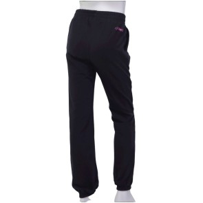 24pk3950-900-sweat-pants-cuff-french-terry-dance (1)