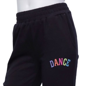 24pk3950-900-sweat-pants-cuff-french-terry-dance (2)