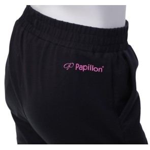 24pk3950-900-sweat-pants-cuff-french-terry-dance (3)
