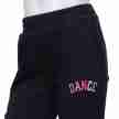 24pk3950-900-sweat-pants-cuff-french-terry-dance-met-een-elastische-tailleband