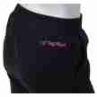 24pk3950-900-sweat-pants-cuff-french-terry-dance-met-een-trekkoord