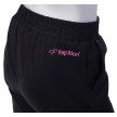 24pk3950-900-sweat-pants-cuff-french-terry-dance-met-een-trekkoord