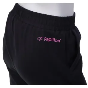 24pk3950-900-sweat-pants-cuff-french-terry-dance-met-een-trekkoord
